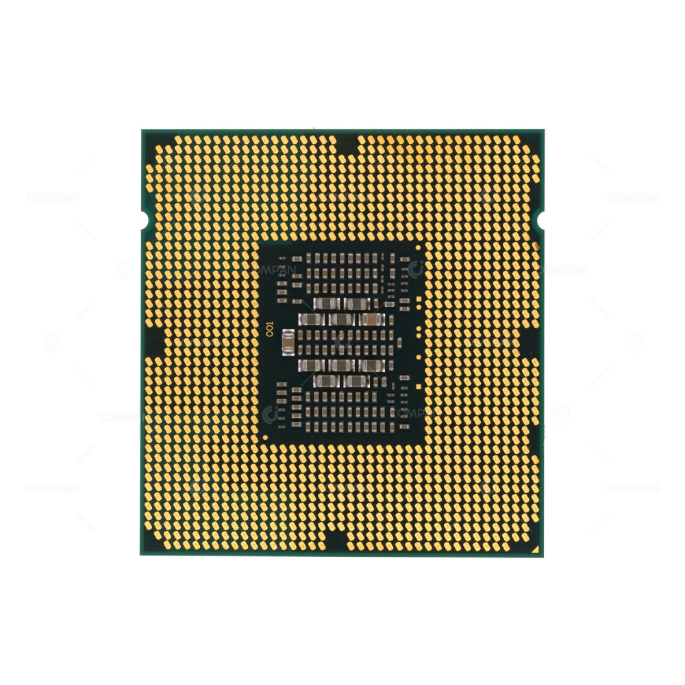 SR0M5 INTEL XEON E5-2418L 2.00GHZ 4-CORE 15MB L3 CACHE 50W LGA1356